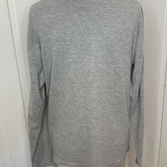 PUMA•TOP - Picture 3 of 5